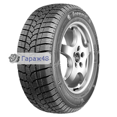 Kormoran Snowpro B2 215/60 R16 99H