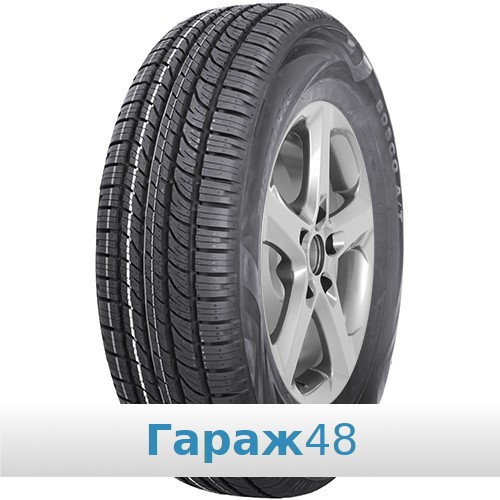 Viatti Bosco A/T V237 205/75 R15 97H